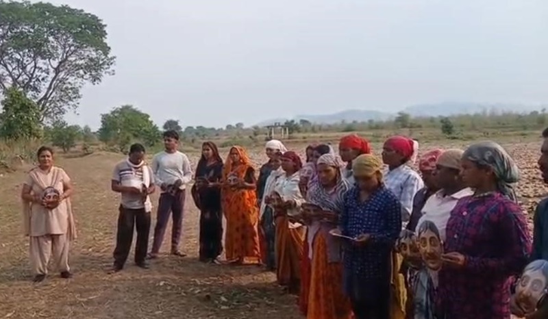 naidunia_image